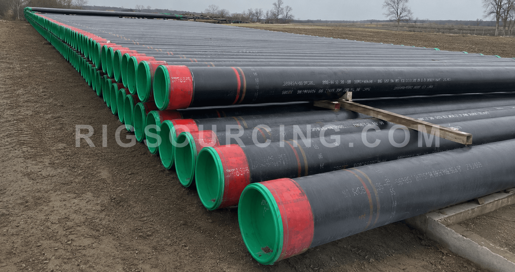 Equipment image