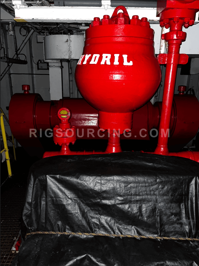 Equipment image