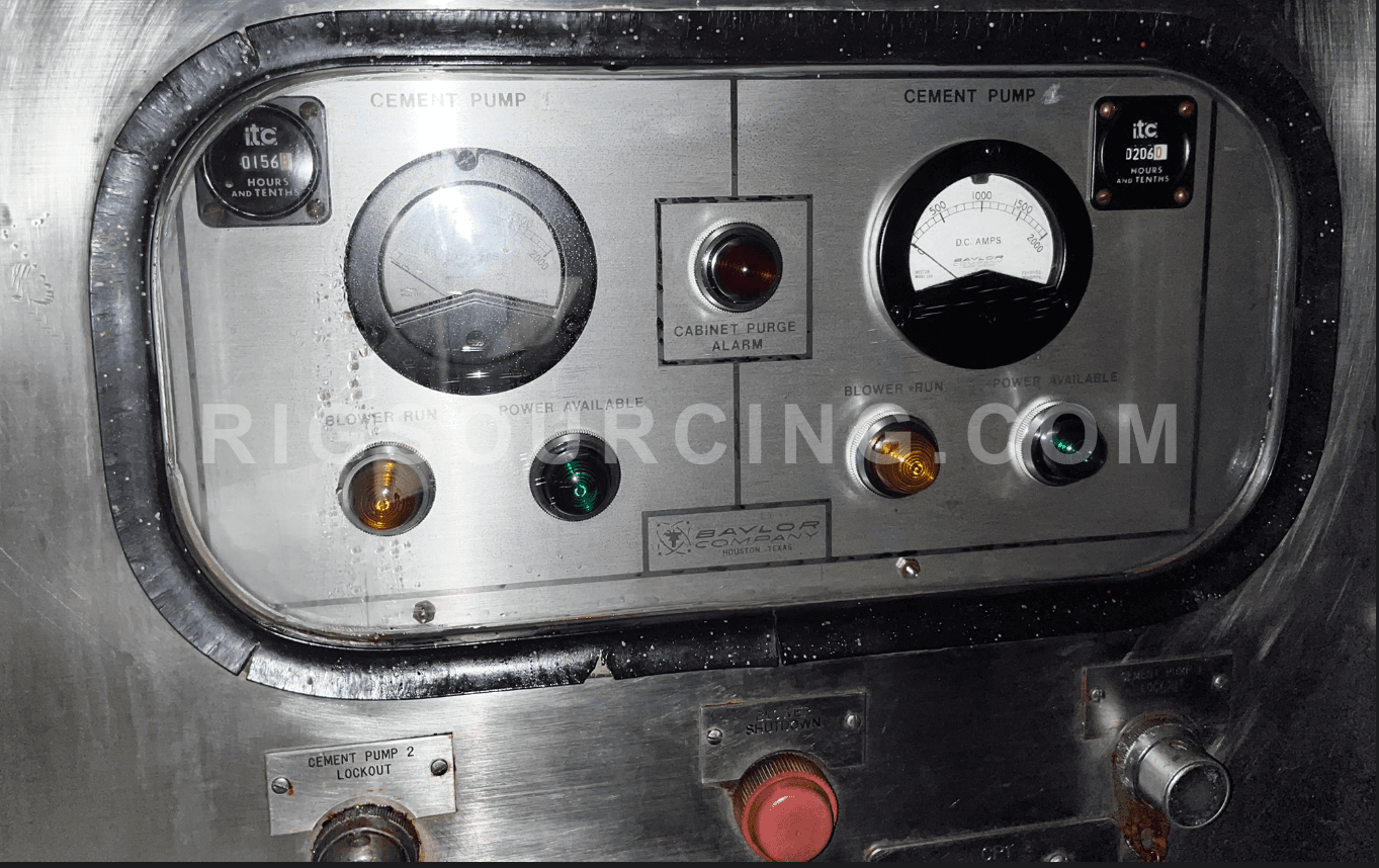Equipment image