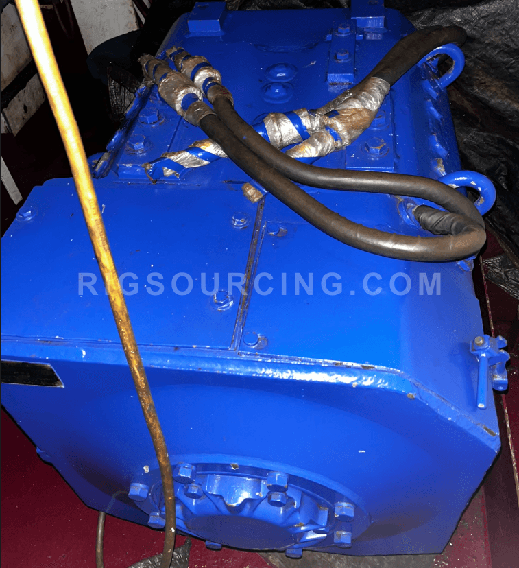 Equipment image