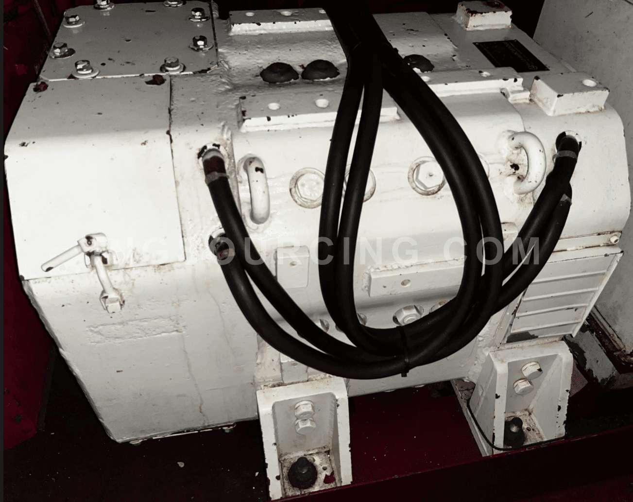 Equipment image