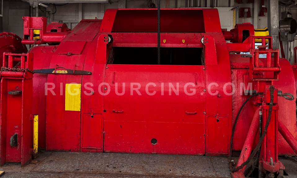 Equipment image